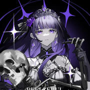𝐒𝐨𝐥𝐬𝐭𝐢𝐜𝐞